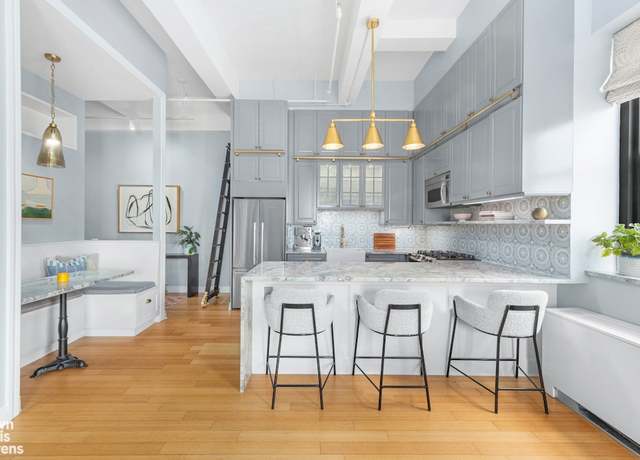 Property at 365 Bridge St Unit 22C, Brooklyn, NY 11201, 3 beds, 2.5 baths