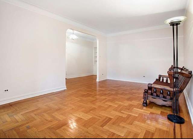 Property at 79-01 35th Ave Unit 4-F, New York City, NY 11372, 1 bed, 1 bath