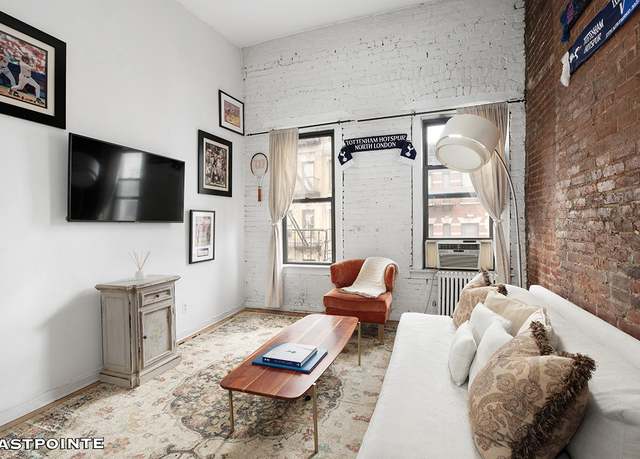 Property at 145 Sullivan St Unit 4D, New York City, NY 10012, 1 bath