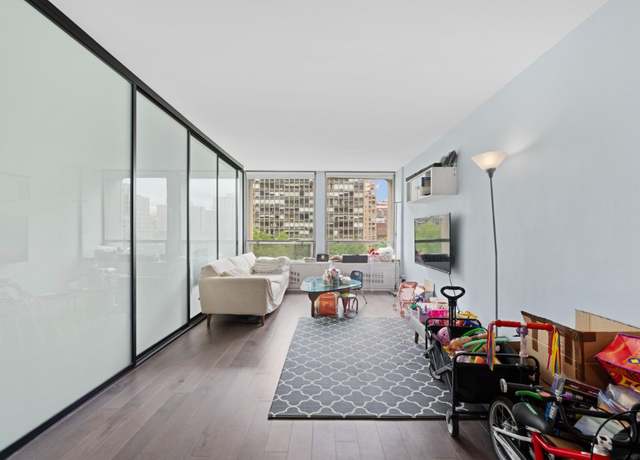 Property at 330 E 33rd St Unit 7B, New York City, NY 10016, 1 bed, 1 bath