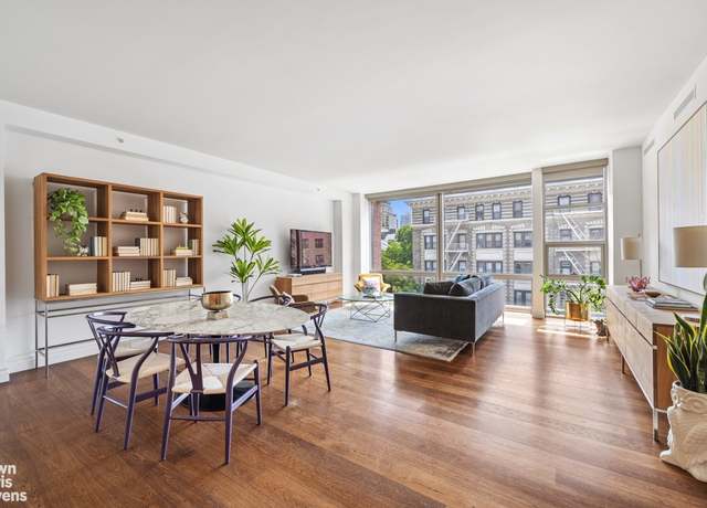 Property at 177 9th Ave Unit 4G, New York City, NY 10011, 2 beds, 2.5 baths