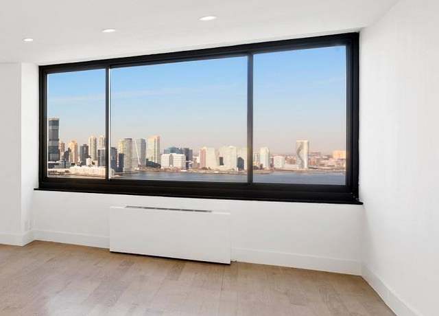 Property at 380 Rector Pl Unit 20A, New York City, NY 10280, 2 beds, 2 baths