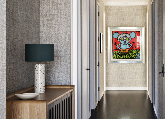 Property at 111 Murray St Unit 45EAST, New York City, NY 10007, 3 beds, 4.5 baths