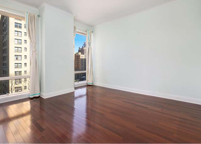 Property at 845 United Nations Plz Unit 8AH, New York City, NY 10017, 5 beds, 5 baths