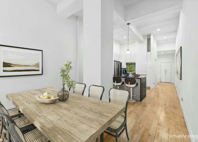 Property at 310 E 46th St Unit 6R, New York City, NY 10017, 1 bed, 1 bath