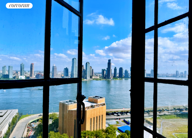 Property at 25 Tudor City Pl #1701, New York City, NY 10017, 1 bath