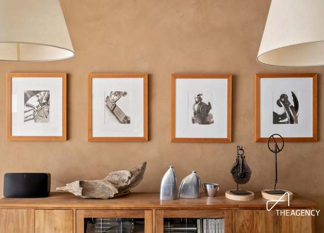 Property at 118 E 25th St Unit 6FLR, New York City, NY 10010, 4 beds, 3.5 baths