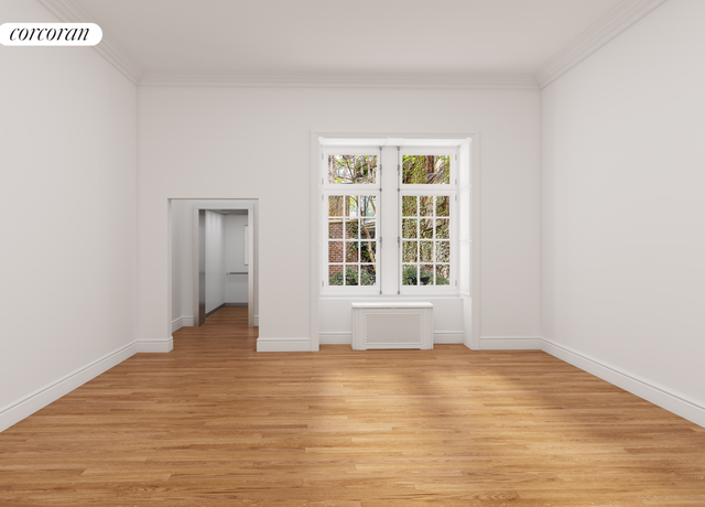 Property at 36 E 73rd St, New York City, NY 10021, 3 beds, 4.5 baths