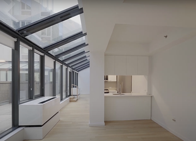 Property at 448 W 167th St Unit 2B, New York City, NY 10032, 1 bath