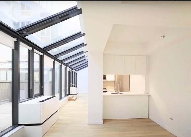Property at 448 W 167th St Unit 2B, New York City, NY 10032, 1 bath
