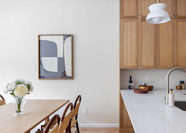 Property at 379 12th St Unit 3B, Brooklyn, NY 11215, 3 beds, 3 baths