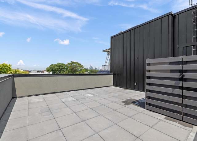 Property at 379 12th St Unit 3B, Brooklyn, NY 11215, 3 beds, 3 baths