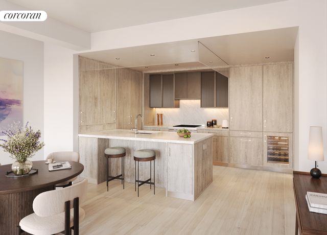 Property at 720 W End Ave Unit 5M, New York City, NY 10025, 3 beds, 3 baths
