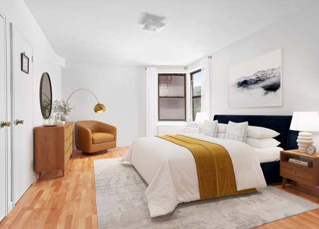 Property at 1818 Newkirk Ave Unit DD4, Brooklyn, NY 11226, 2 beds, 1 bath