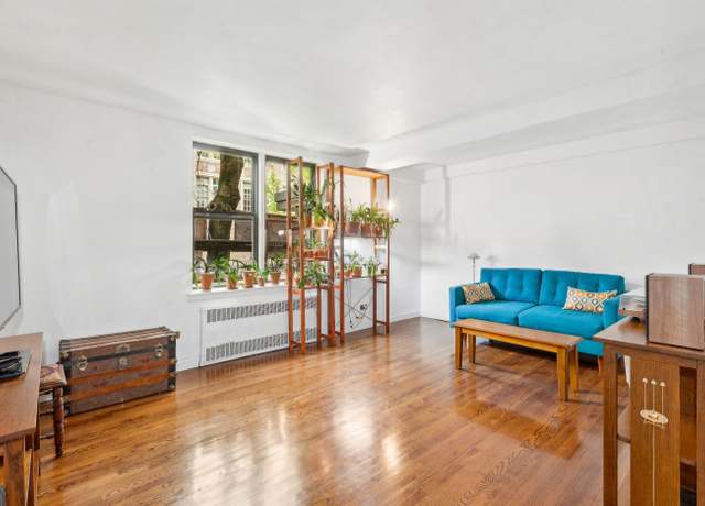 Property at 3535 Kings College Pl Unit 1E, New York City, NY 10467, 1 bed, 1 bath