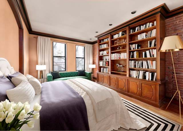 Property at 332 E 77th St #6, New York City, NY 10075, 1 bath