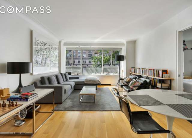 Property at 200 E 66th St Unit B205, New York City, NY 10065, 2 beds, 2 baths