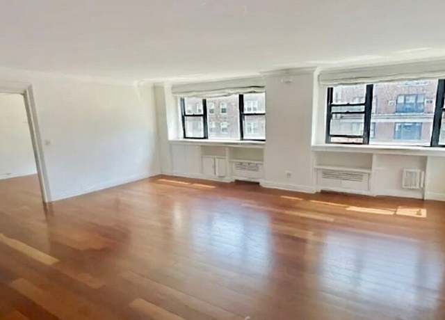 Property at 315 E 72nd St Unit 16D, New York City, NY 10021, 2 beds, 2 baths