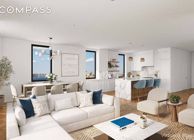 Property at 263 W End Ave Ph 22B, New York City, NY 10023, 3 beds, 2.5 baths