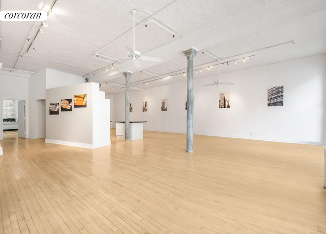 Property at 22 E 18th St Unit 5E, New York City, NY 10003, 2 beds, 2 baths