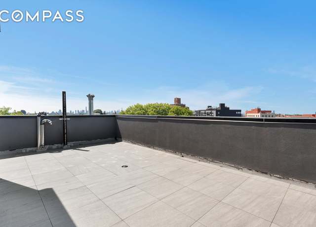 Property at 156 Somers St Unit 6AB, Brooklyn, NY 11233, 2 beds, 2 baths