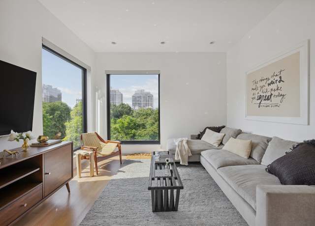 Property at 187 Bridge St Unit E, Brooklyn, NY 11201, 2 beds, 2 baths