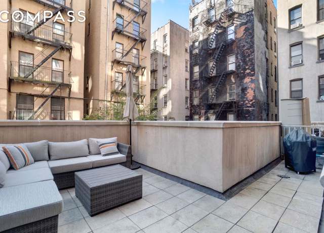 Property at 456 W 167th St Unit 1C, New York City, NY 10032, 1 bed, 1 bath