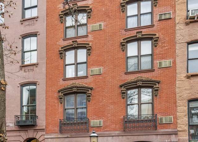 Property at 453 W 22nd St Unit 2R, New York City, NY 10011, 1 bath