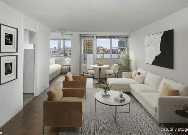 Property at 75 Henry St Unit 8C, Brooklyn, NY 11201, 1 bath