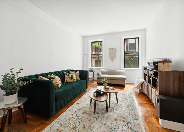 Property at 333 4th St Unit 1G, Brooklyn, NY 11215, 1 bed, 1 bath