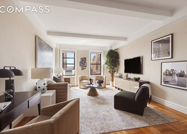 Property at 710 W End Ave Unit 9A, New York City, NY 10025, 2 beds, 2 baths