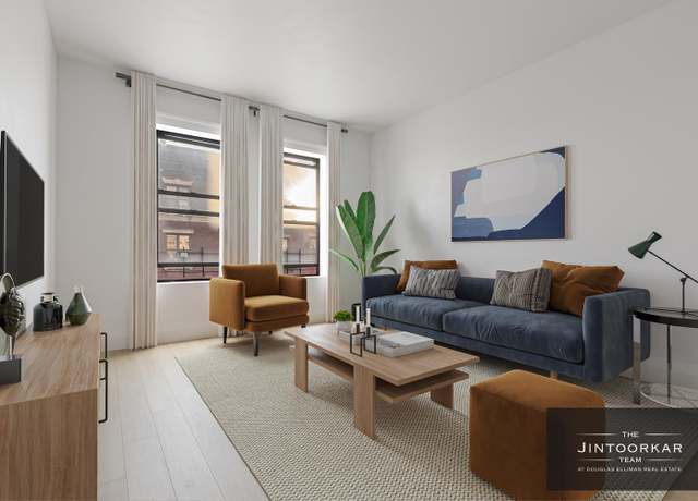Property at 501 W 143rd St #62, New York City, NY 10031, 3 beds, 1 bath