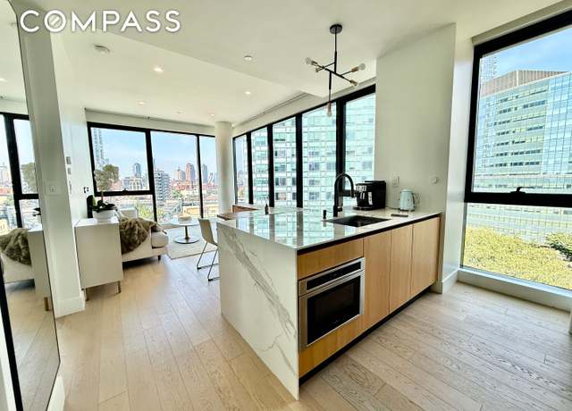Property at 4507 Court Sq Unit 8D, New York City, NY 11101, 2 beds, 2 baths