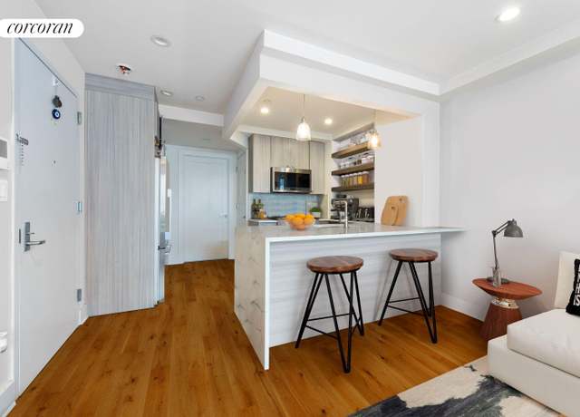 Property at 23-33 31st Rd Unit 1F, New York City, NY 11106, 1 bed, 1 bath