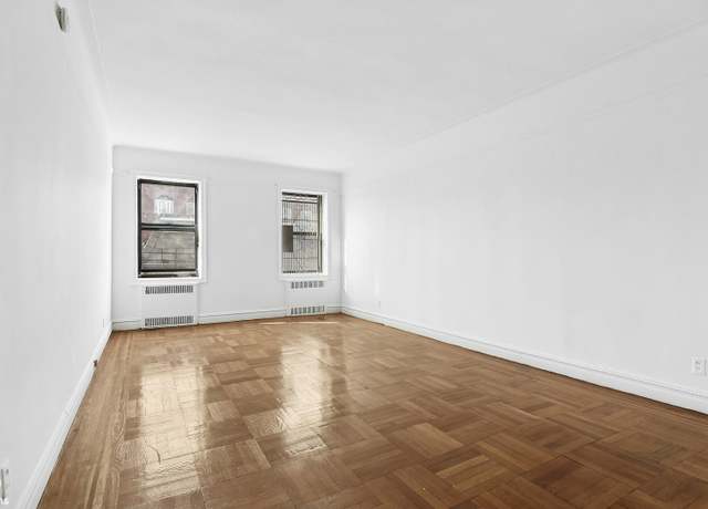 Property at 35-30 73rd St Unit 3A, New York City, NY 11372, 1 bed, 1 bath