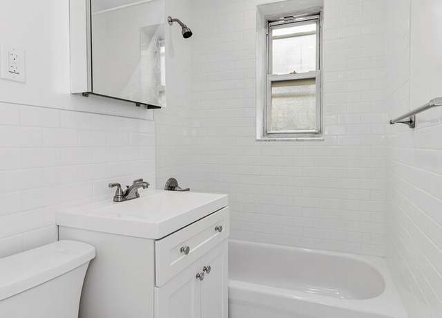Property at 66-34 108th St Unit 2E, New York City, NY 11375, 2 beds, 1 bath