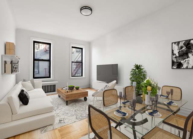 Property at 8735 Bay Pkwy Unit A42, Brooklyn, NY 11214, 1 bed, 1 bath