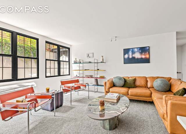 Property at 120 Pulaski St Unit 1B, Brooklyn, NY 11206, 2 beds, 1.5 baths