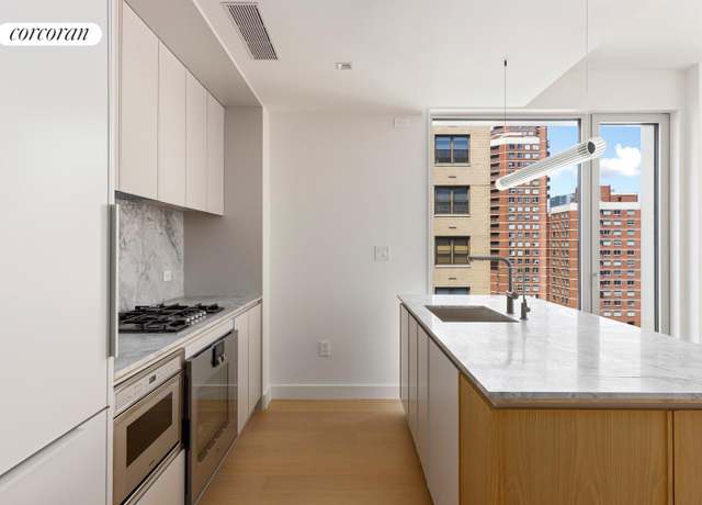 Property at 250 E 25th St Unit 9D, New York City, NY 10010, 1 bed, 1 bath