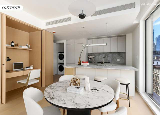Property at 250 E 25th St Unit 9D, New York City, NY 10010, 1 bed, 1 bath