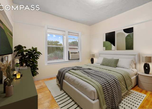 Property at 1848 E 49th St, Brooklyn, NY 11234, 4 beds, 2 baths