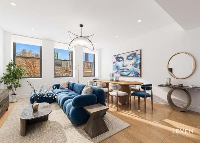 Property at 88 Wyckoff St Unit 4D, Brooklyn, NY 11201, 1 bed, 1 bath