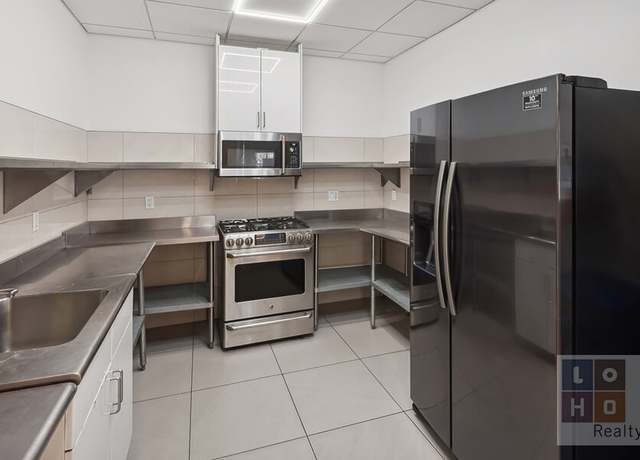 Property at 417 Grand St Unit D106, New York City, NY 10002, 2 beds, 1 bath