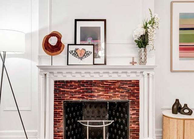 Property at 315 W 71st St, New York City, NY 10023, 10 beds, 10.5 baths