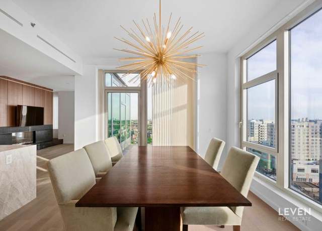 Property at 133-27 39th Ave Ph 3A, New York City, NY 11354, 3 beds, 3 baths