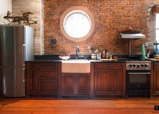 Property at 529 Manhattan Ave, New York City, NY 10027