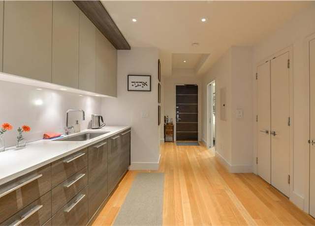 Property at 101 Leonard St Unit 8-C, New York City, NY 10013, 1 bed, 1.5 baths