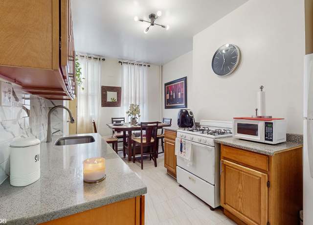 Property at 1434 Greene Ave, Brooklyn, NY 11237, 12 beds, 6 baths