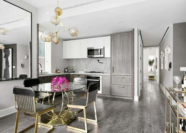 Property at 45 E 22nd St Unit 24-B, New York City, NY 10010, 1 bed, 1 bath