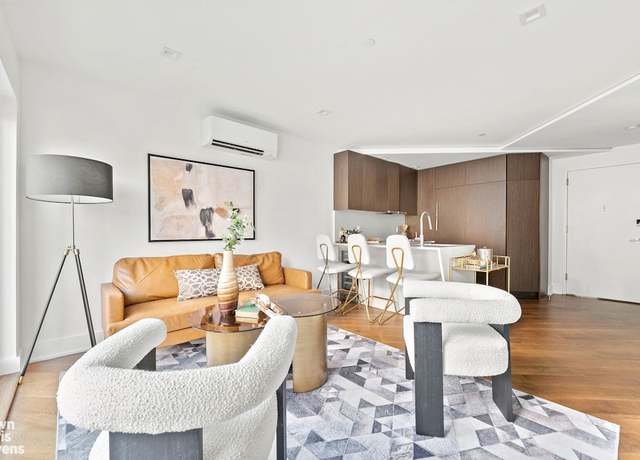 Property at 553 W 182nd St Unit 2F, New York City, NY 10033, 1 bed, 1 bath
